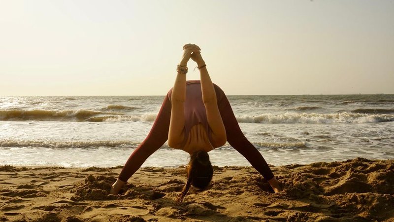 Yoga & Ayurvedic Retreat